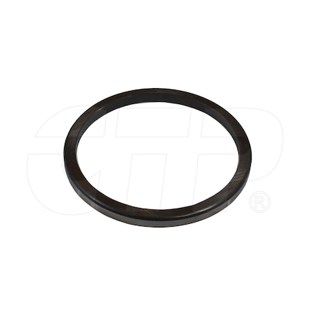 Aic Replacement Parts Bearing-Cylindrical Rolle Fits Caterpillar Models 2H8270